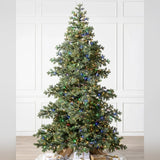 Árvore de Natal Pinheiro Yukon