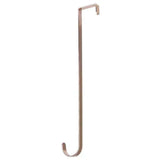 Suporte para Guirlanda (cobre) 38cm