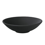 Conjunto de Jantar para 2 Pessoas - La Boule 7 Peças Preto