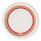 Conjunto de Jantar para 2 Pessoas - La Boule 7 Peças