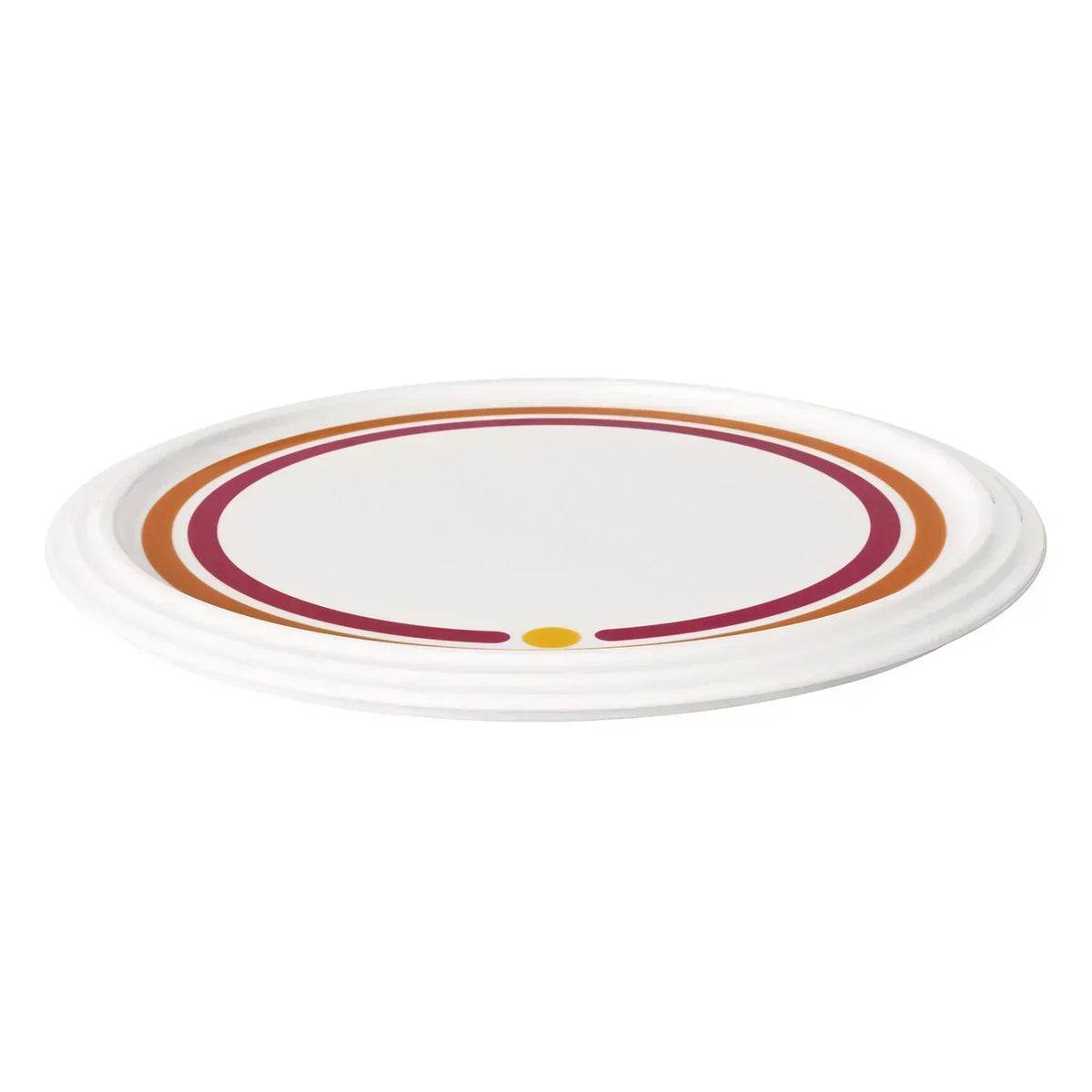 Conjunto de Jantar para 2 Pessoas - La Boule 7 Peças