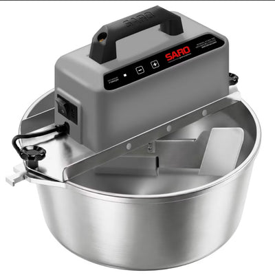 Cozinha e mesa