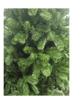 Árvore Artic Spruce - Volumosa e Realista, 1,80m a 3m