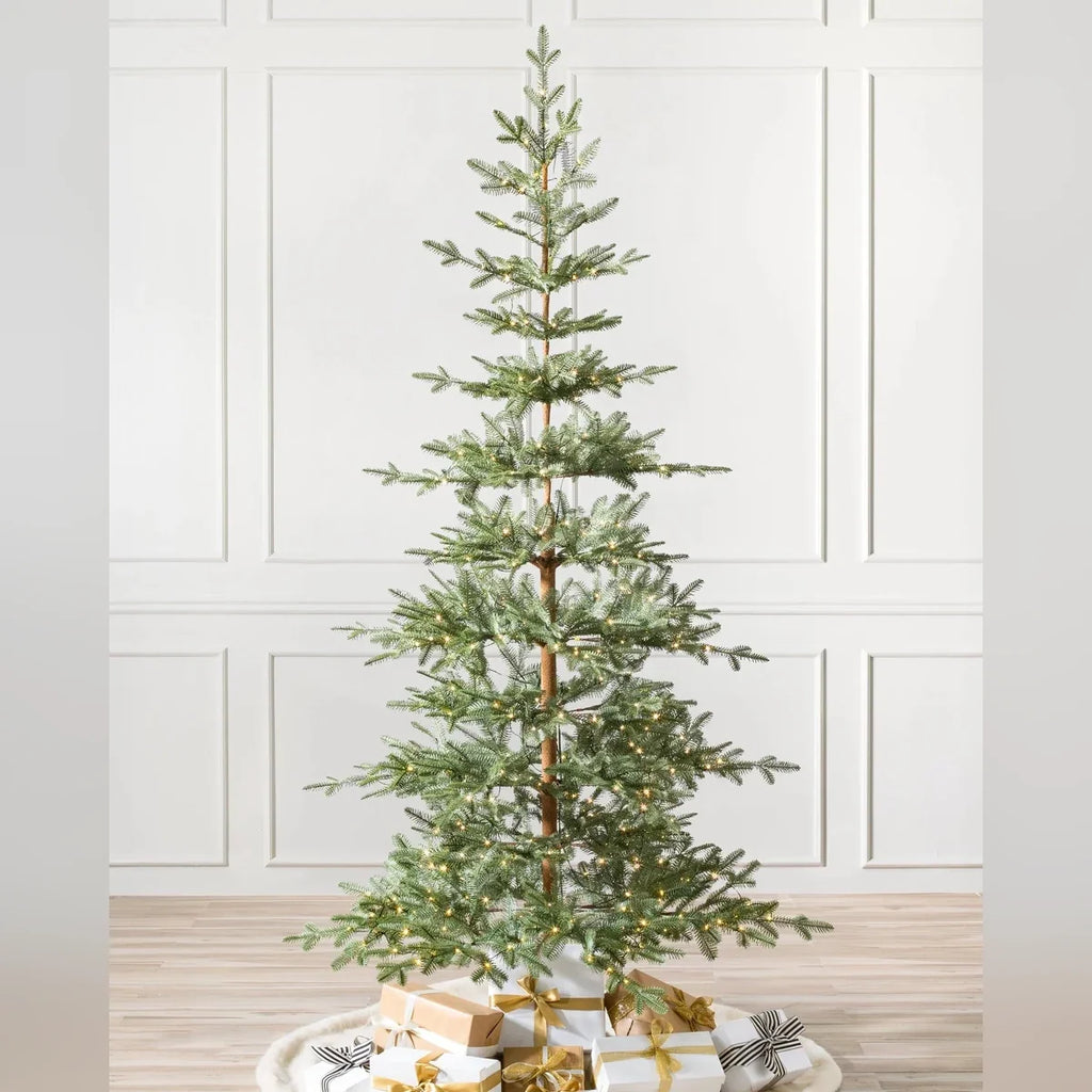 Árvore de Natal Abeto Balsâmico Alpino