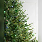 Árvore de Natal Abeto Balsâmico Imperial