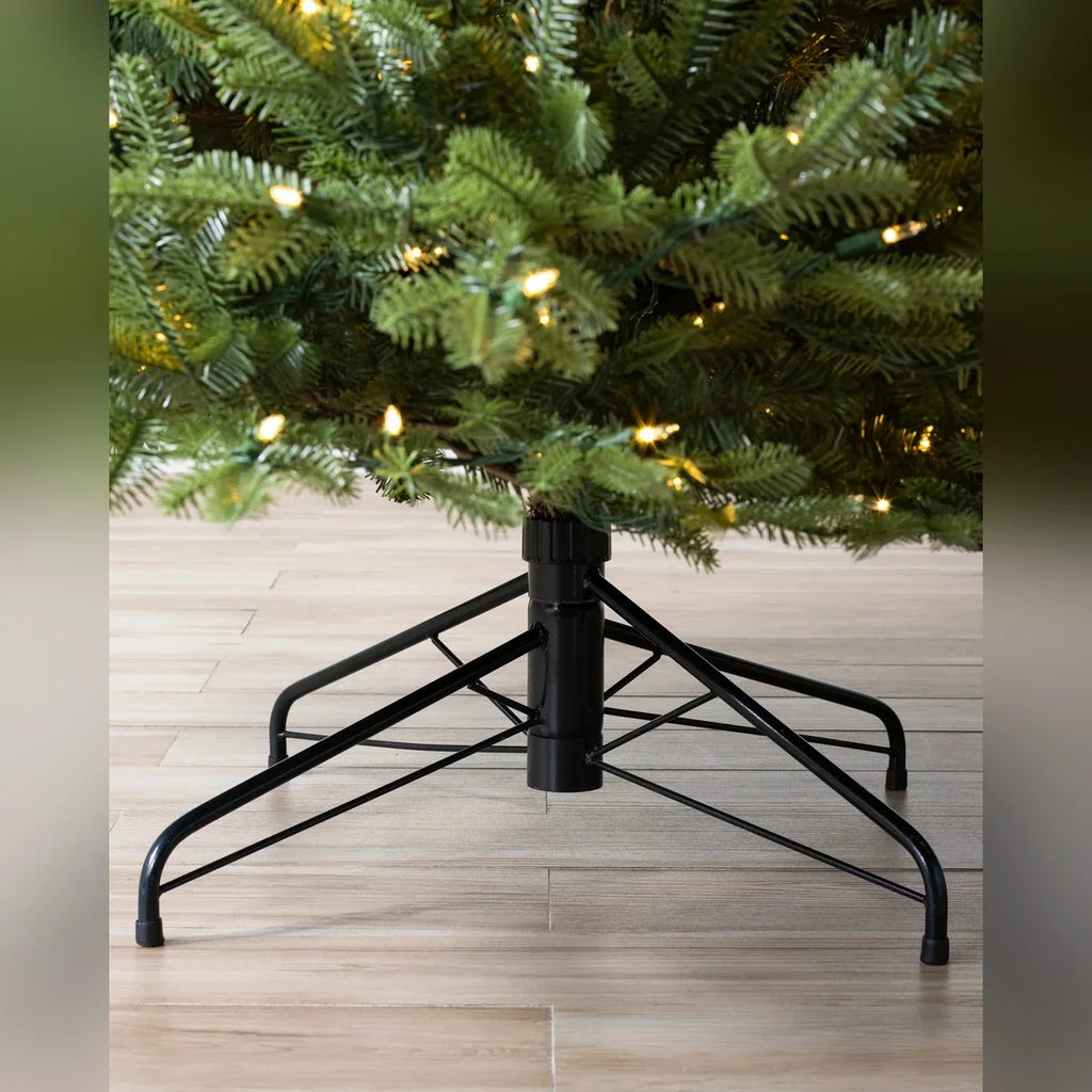 Árvore de Natal Abeto Balsâmico Imperial