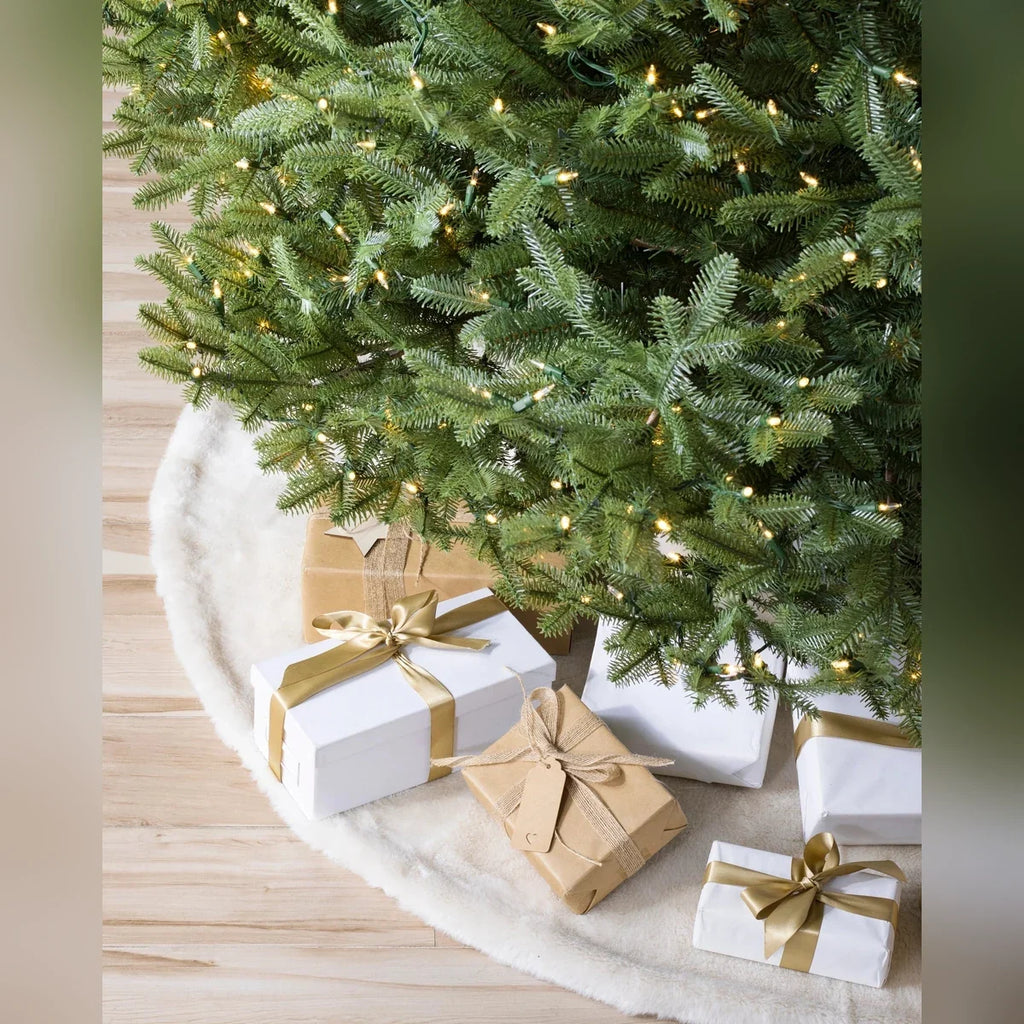 Árvore de Natal Abeto Balsâmico Imperial