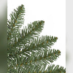 Árvore de Natal Abeto Montanha Berkshire
