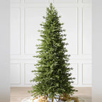 Árvore de Natal Pinheiro Bosque Slim