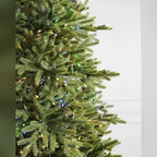 Árvore de Natal Pinheiro Norueguês