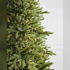 Árvore de Natal Pinheiro Norueguês