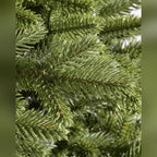 Árvore de Natal Pinheiro Norueguês