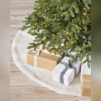 Árvore de Natal Pinheiro Norueguês