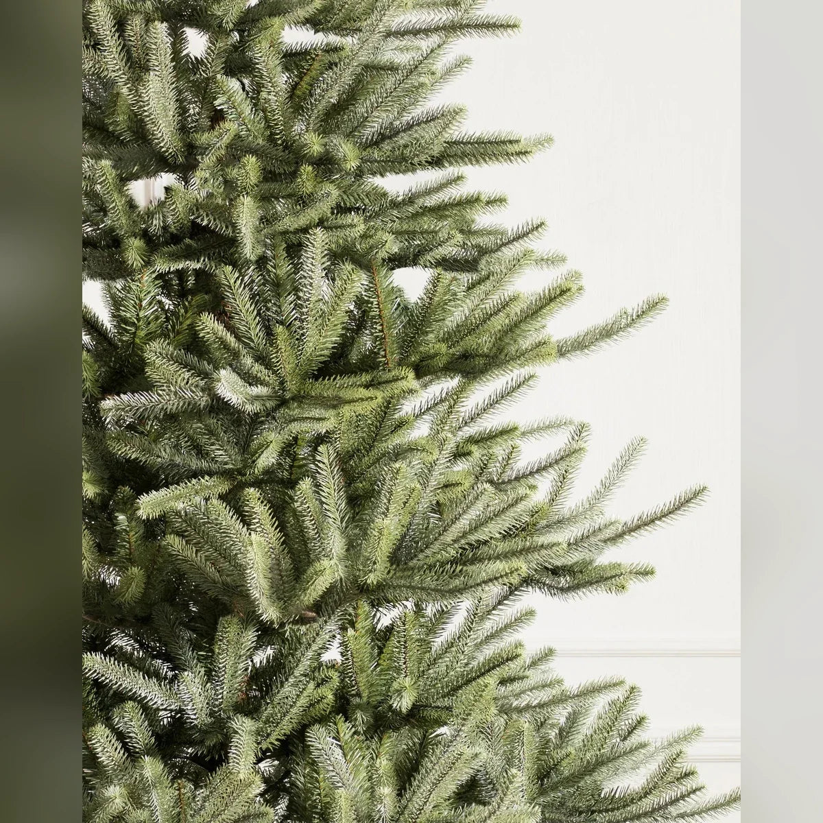 Árvore de Natal Pinheiro Sanibel