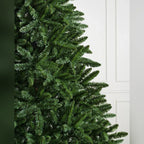 Árvore de Natal Pinheiro Verde Clássico