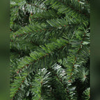 Árvore de Natal Pinheiro Verde Clássico