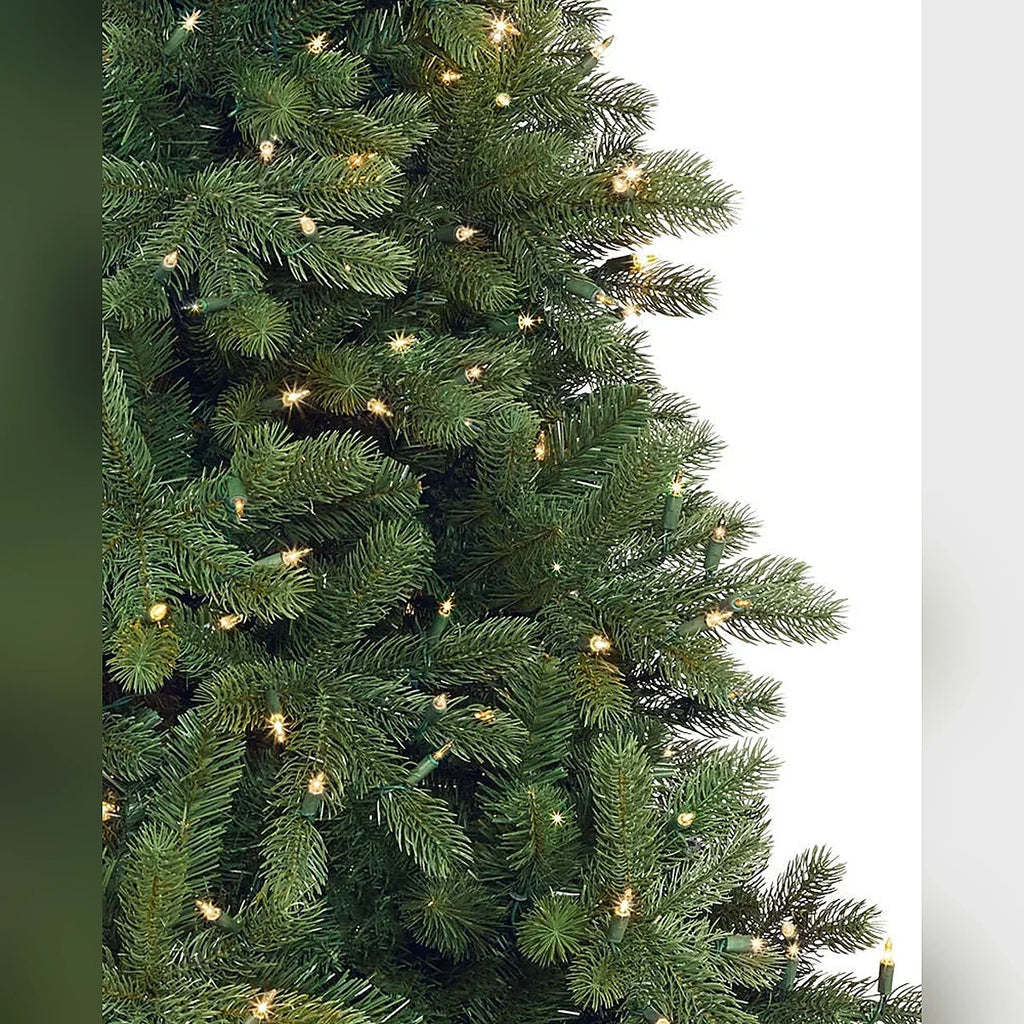 Árvore de Natal Pinheiro Woodland