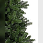 Árvore de Natal Pinheiro Woodland