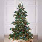 Árvore de Natal Pinheiro Yukon