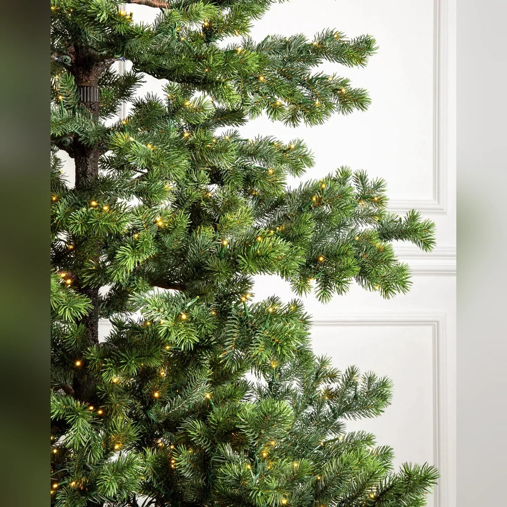 Árvore de Natal Pinheiro Yukon