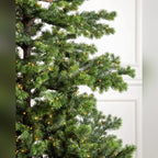 Árvore de Natal Pinheiro Yukon