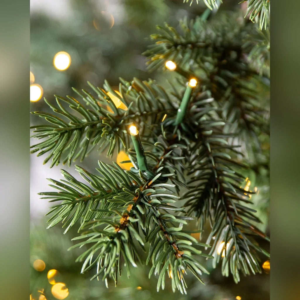Árvore de Natal Pinheiro Yukon