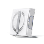 Robô Limpa Vidros CleanBot PRO - Bivolt