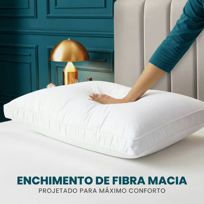 Cama