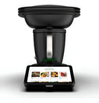 Panela Thermomix®