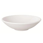 Conjunto de Jantar para 2 Pessoas - La Boule 7 Peças Branco